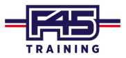 F45 Training Mariahilf