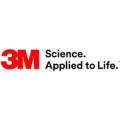 Logo 3M Healthcare Germany GmbH