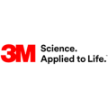 3M Healthcare Germany GmbH