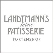 Landtmann’s Original Café & Tortenshop