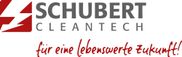 Schubert CleanTech GmbH