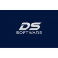 DS SOFTWARE GMBH