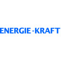 Energie-Kraft Süd GmbH & Co.KG