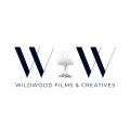 Wildwood Films GmbH