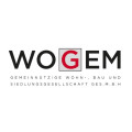 WOGEM Gemeinnützige Wohn-, Bau- und Siedlungsgesellschaft GmbH