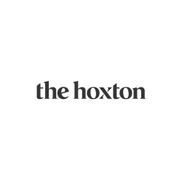 The Hoxton