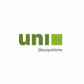 UNI-Bausysteme GmbH