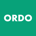 ORDO GmbH
