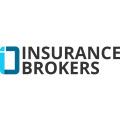 IO Insurance Brokers GmbH