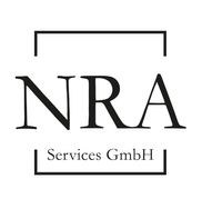 Logo NRA Services GmbH