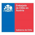 Botschaft von Chile in Österreich