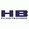 HB-Flugtechnik GesmbH