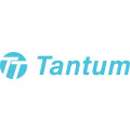 Tantum AG