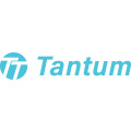 Logo Tantum AG