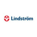 Lindström s.r.o., Austrian Branch