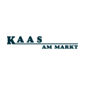 Logo Kaas am Markt