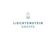 Liechtenstein Gruppe AG
