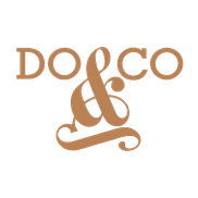 DO & CO Airline Catering