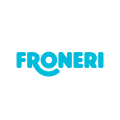 Froneri Austria GmbH