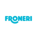 Logo Froneri Austria GmbH