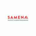 Samena GmbH