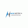 Logo Automotion Steuerungstechnik GmbH