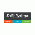 Delfin Wellness GmbH