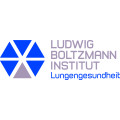 Ludwig Boltzmann Institut für Lungengesundheit