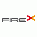 Logo FireX Greßlehner GmbH