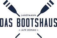 Restaurant Landtmann Das Bootshaus