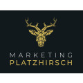 Marketing Platzhirsch W.M. GmbH