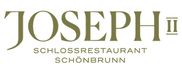 Logo Joseph II. Heurigenbetriebs GmbH
