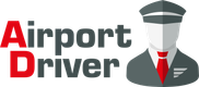 Logo AirportDriver