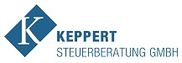 Keppert Steuerberatung GmbH