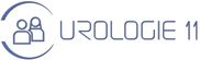 Logo UROLOGIE11 - Dr. Nike Morakis
