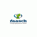 raasch Reinigungssysteme GmbH