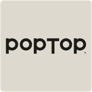 Poptop GmbH