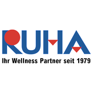 RUHA Stelzmüller GmbH