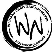 Logo Weinbau Christian Neumayer