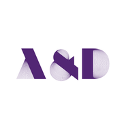 A & D Cleaning GmbH