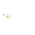 ROK Akademie - Rene Otto Knor GmbH