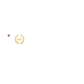 Logo ROK Akademie - Rene Otto Knor GmbH