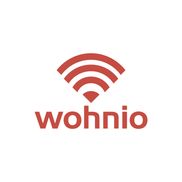 Wohnio GmbH