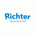 Ferdinand Richter GmbH