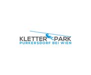 Logo Fun and Action Outdoor Consulting GmbH