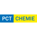 Logo PCT Performance Chemicals GmbH