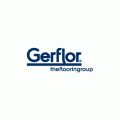 Gerflor GmbH