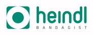 Logo Bandagist Heindl GmbH