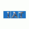Logo IAT Industrielle Automatisierungs-Technik Ges.m.b.H.