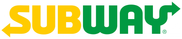 Logo SUBWAY® Restaurant Klagenfurt am Wörthersee